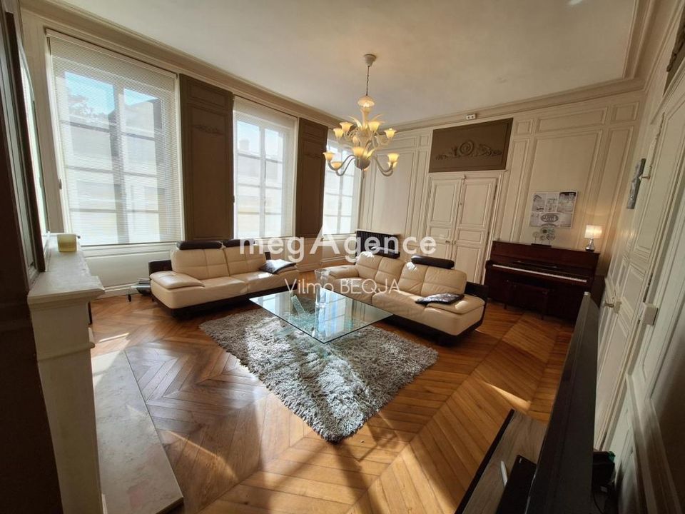 Villa a Sens, Yonne - foto 3