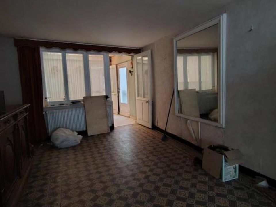 Villa in Marquise, Pas-de-Calais - photo 2