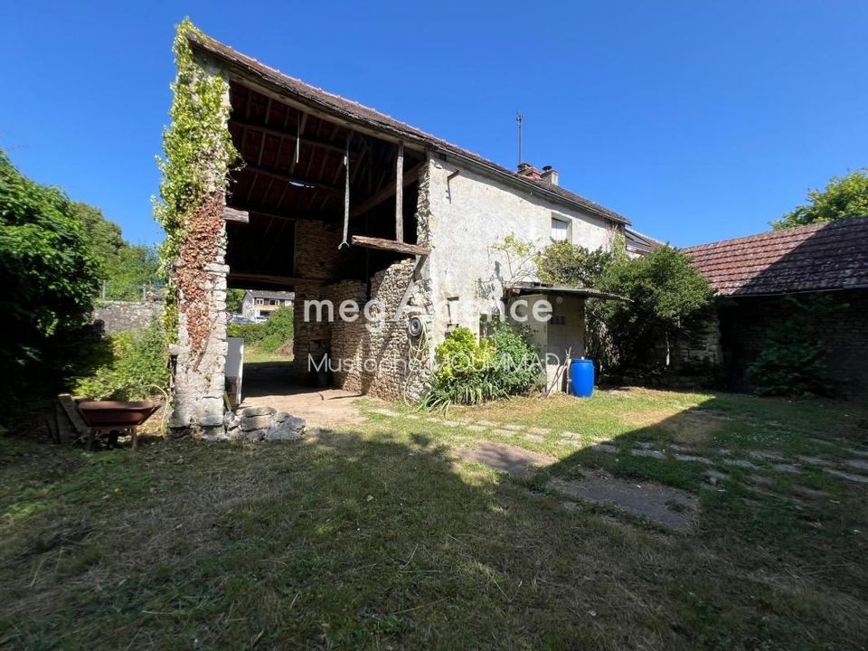Villa i Guerville, Yvelines - foto 2