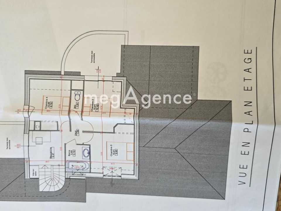 Villa i Locmalo, Morbihan - foto 2