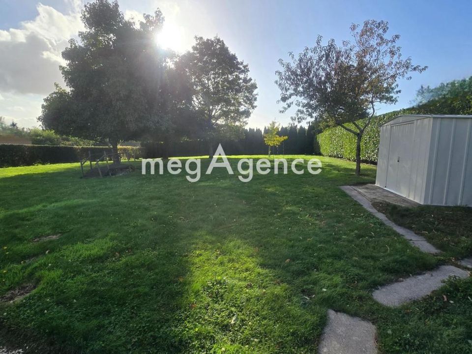 Villa i Locmalo, Morbihan - foto 5