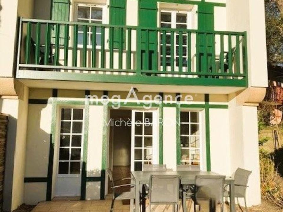 Villa i Moliets-et-Maa, Landes - foto 2