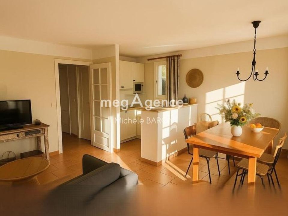 Villa i Moliets-et-Maa, Landes - foto 5