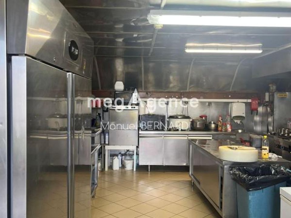 Propriedade comercial em Baie-Mahault, Guadeloupe - foto 3