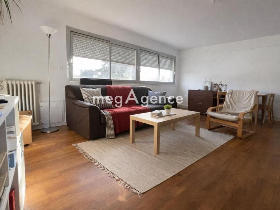 Appartement in Ploumagoar, Cotes-d'Armor - foto 2