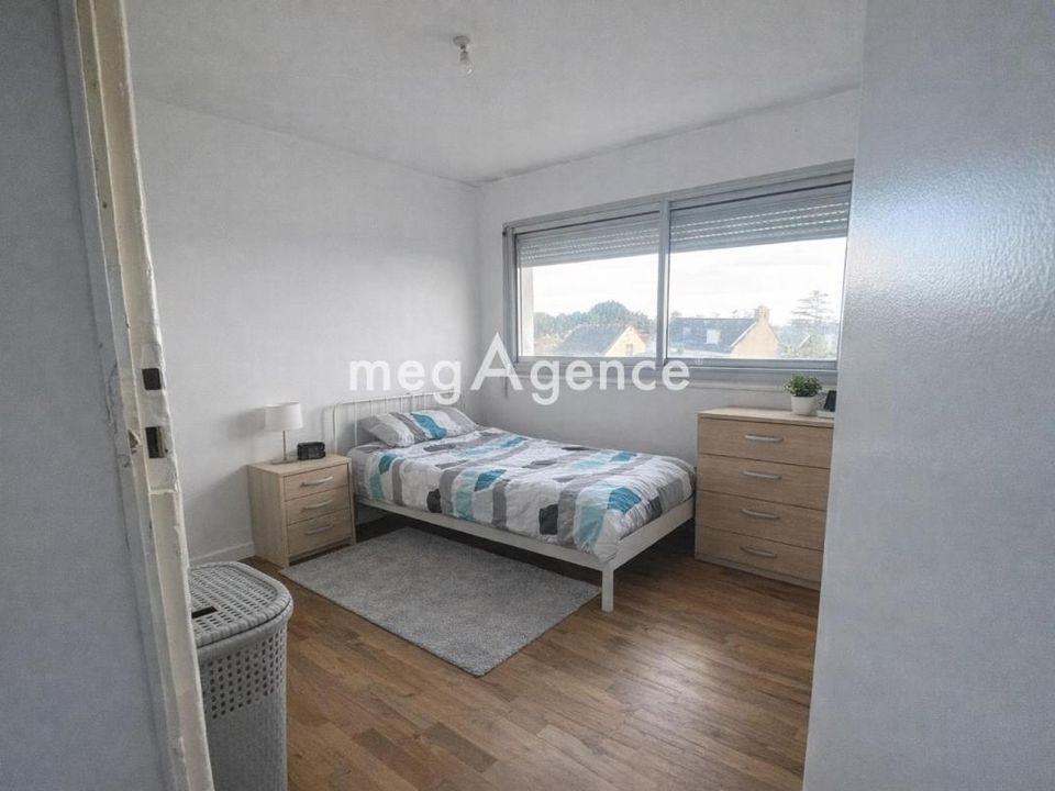 Appartement in Ploumagoar, Cotes-d'Armor - foto 3