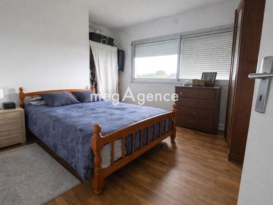 Appartement in Ploumagoar, Cotes-d'Armor - foto 4