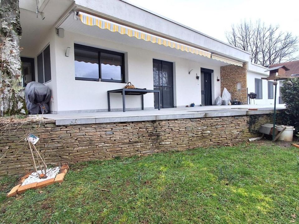 Villa i Neuville-sur-Ain, Ain - foto 2