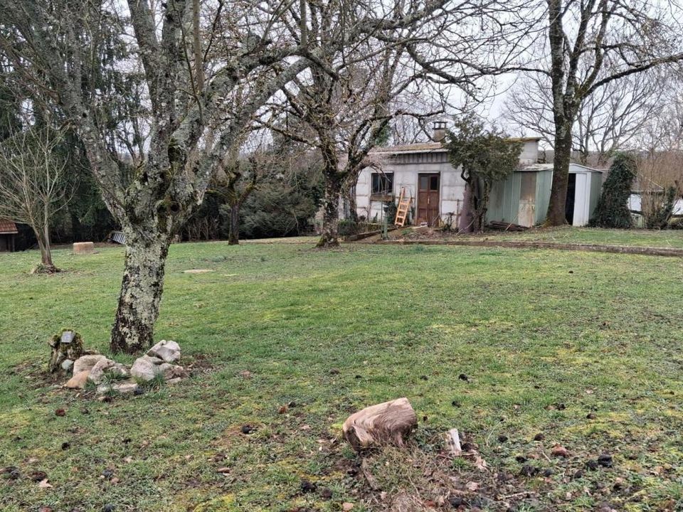 Villa i Neuville-sur-Ain, Ain - foto 4