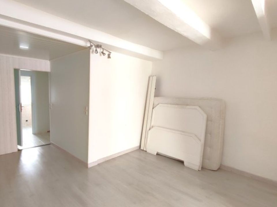 Villa a Bédarieux, Herault - foto 2