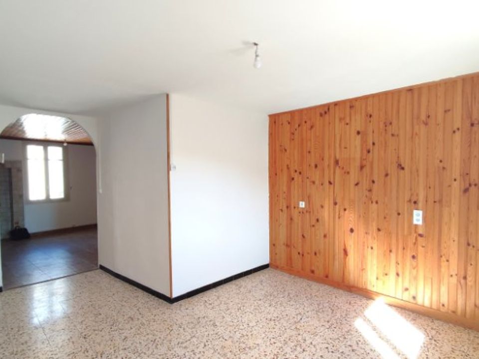 Villa a Bédarieux, Herault - foto 5