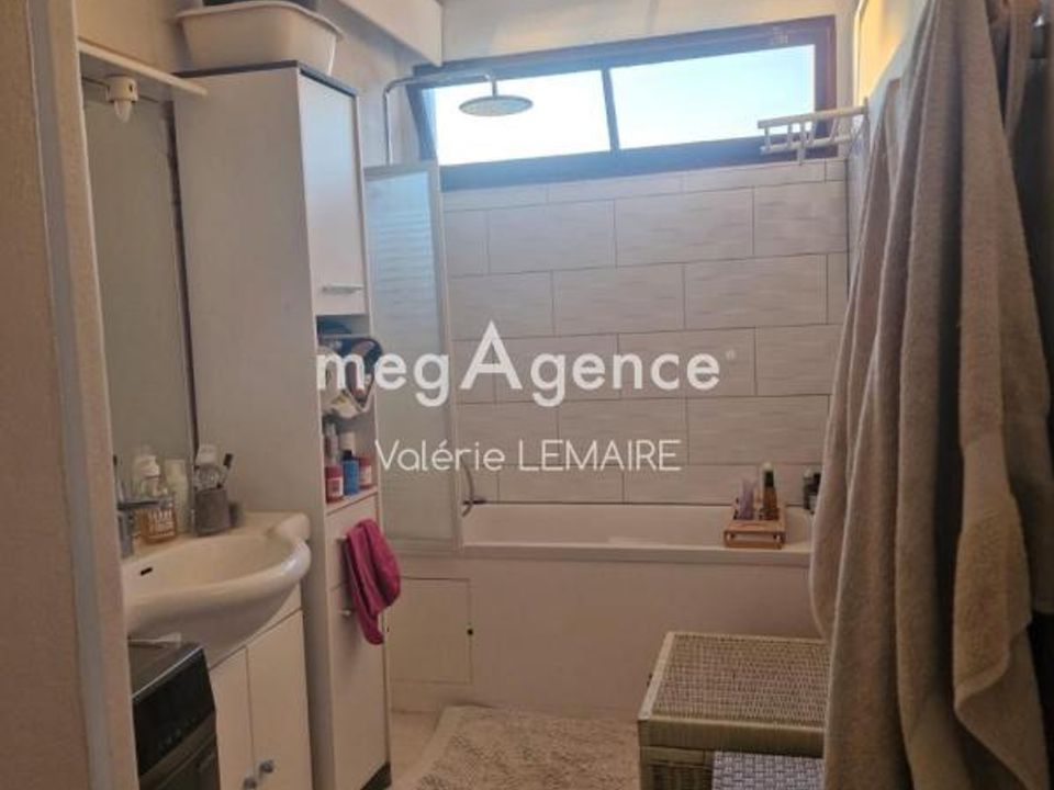 Apartament a Brie-Comte-Robert, Seine-et-Marne - foto 5