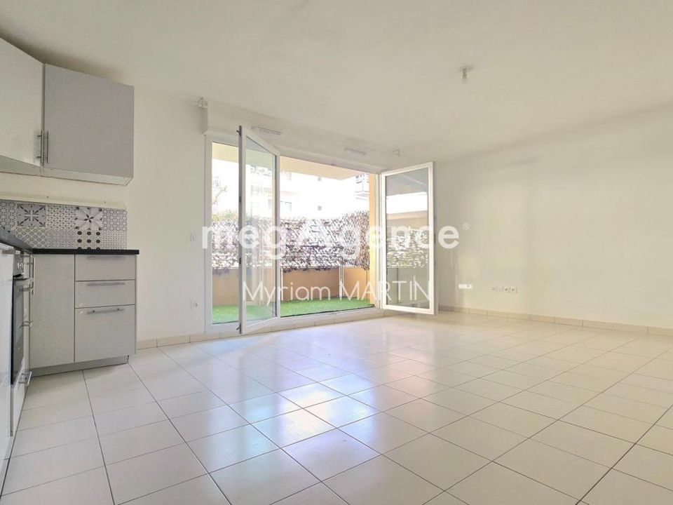 Appartamento Eaubonne, Val-d'Oise - foto 4