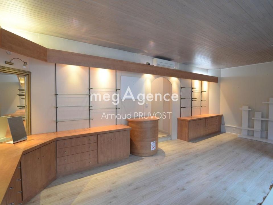 Villa i Sarlat-la-Caneda, Dordogne - foto 3
