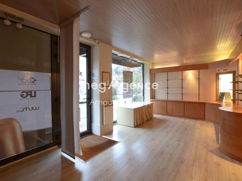 Villa i Sarlat-la-Caneda, Dordogne - foto 4