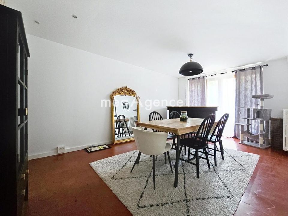 Villa i Flins-sur-Seine, Yvelines - foto 4