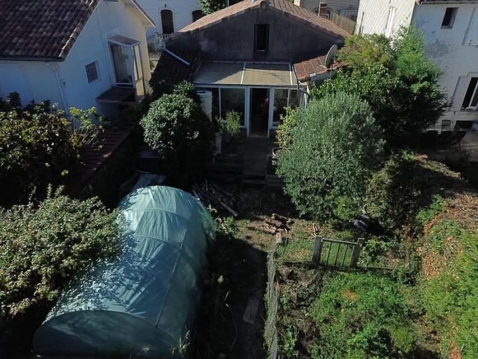 Villa i Mazamet, Tarn - foto 4