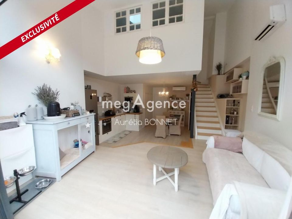 Villa i Blesle, Haute-Loire - foto 4