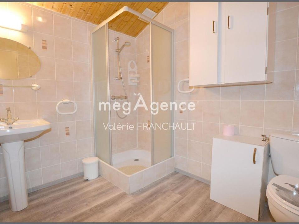 Villa i Grues, Vendee - foto 4