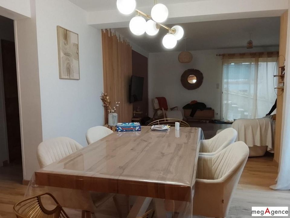 Bungalow i Mende, Lozere - foto 3