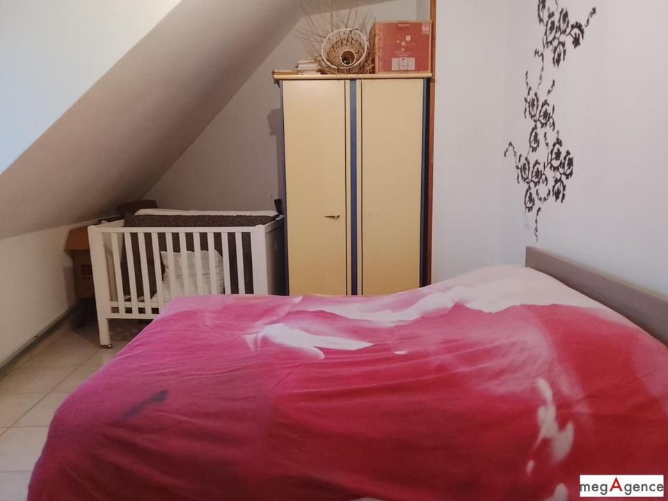 Bungalow i Mende, Lozere - foto 5