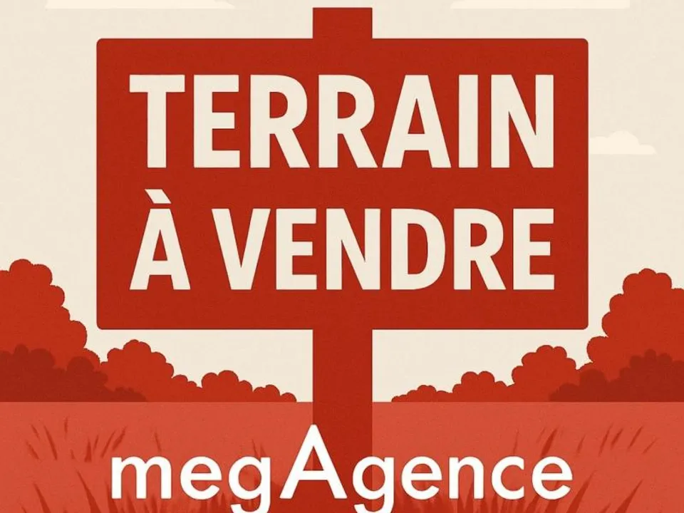 Terreno en Pleneuf-Val-Andre, Cotes-d'Armor - foto 1