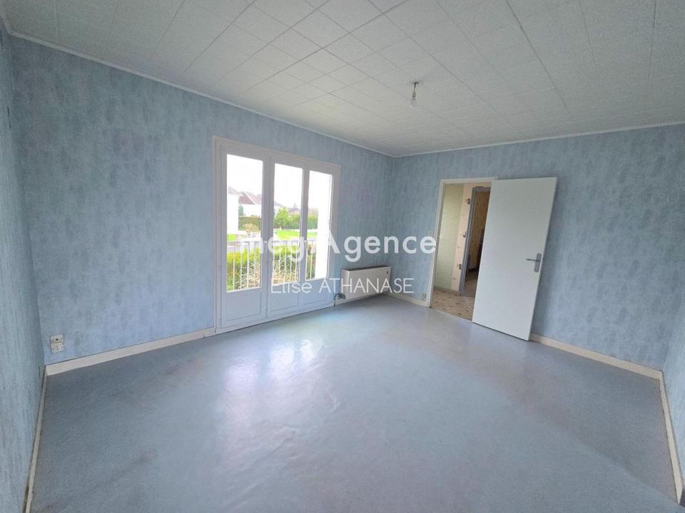 Villa i Laval, Mayenne - foto 3