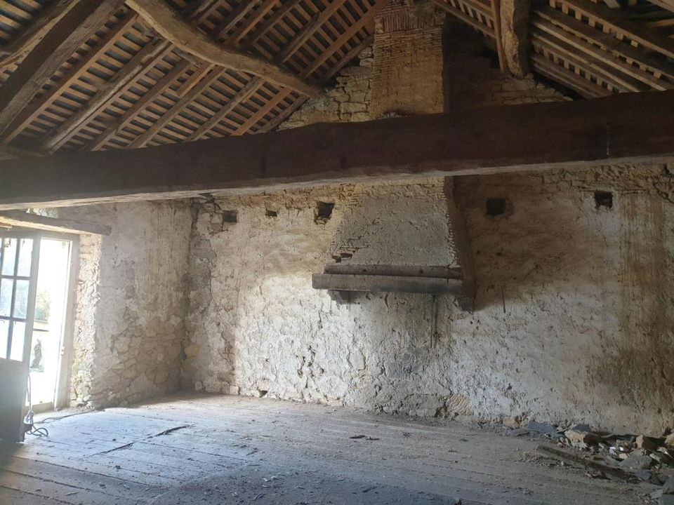 Villa - Malville, Loire-Atlantique - photo 1