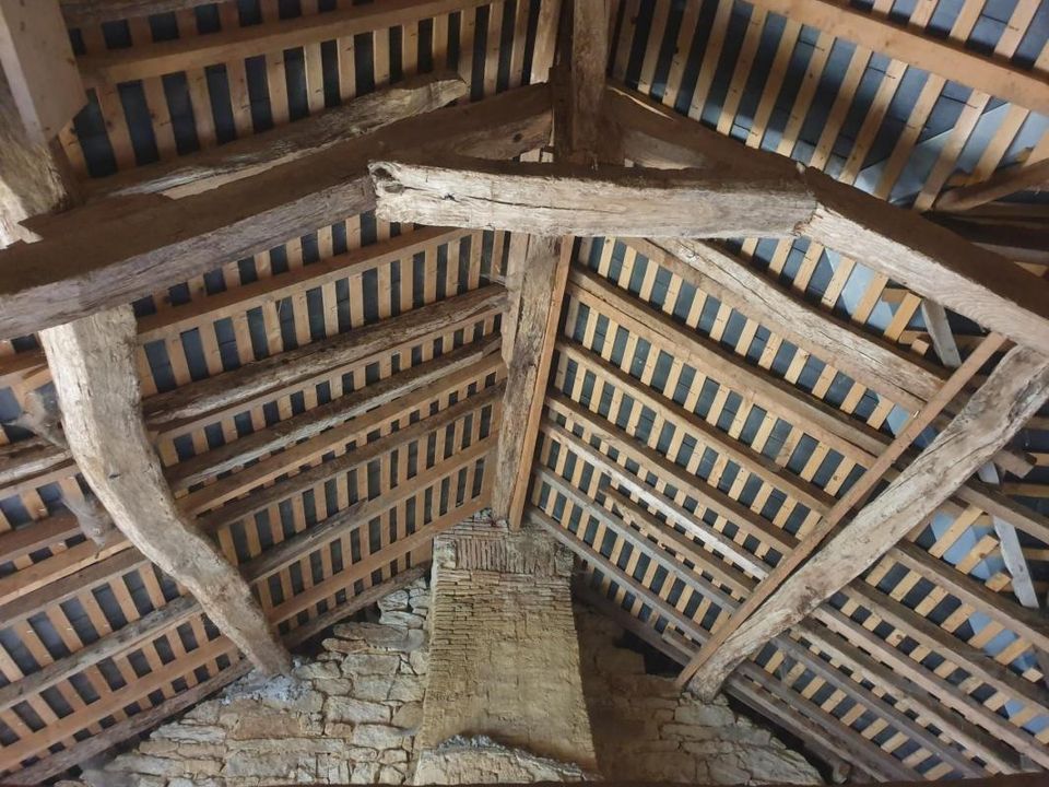 Villa - Malville, Loire-Atlantique - photo 2