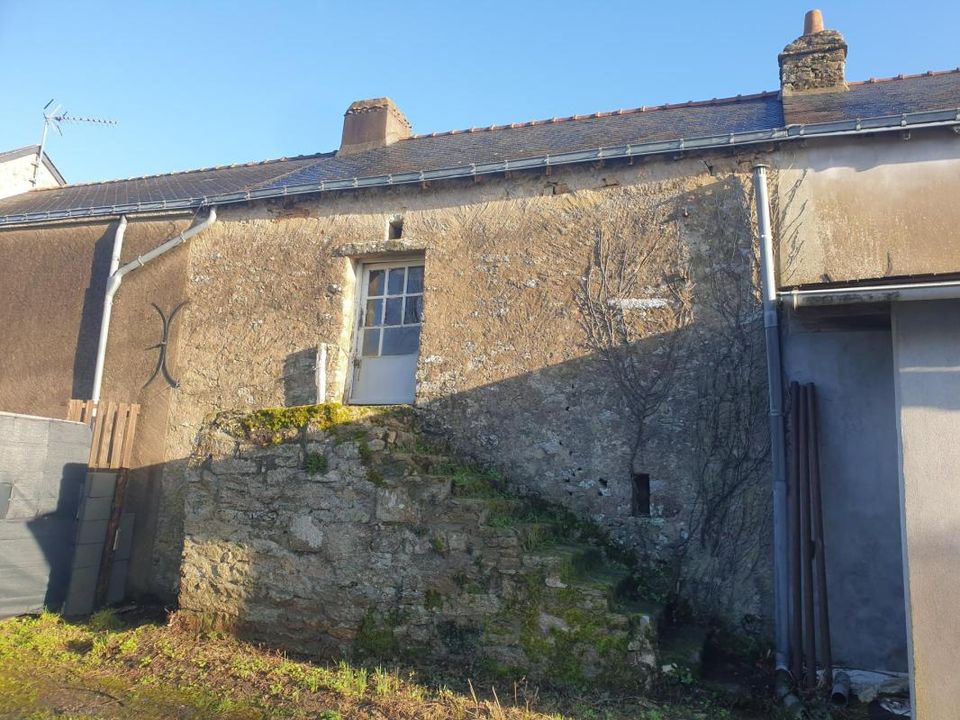 Villa - Malville, Loire-Atlantique - photo 3