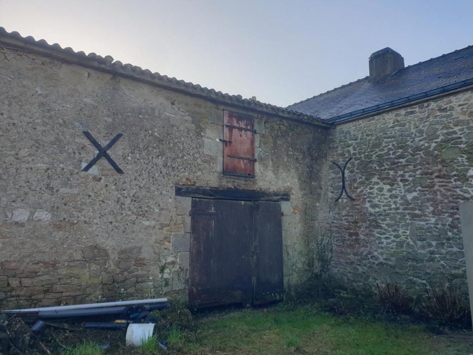 Villa - Malville, Loire-Atlantique - photo 4