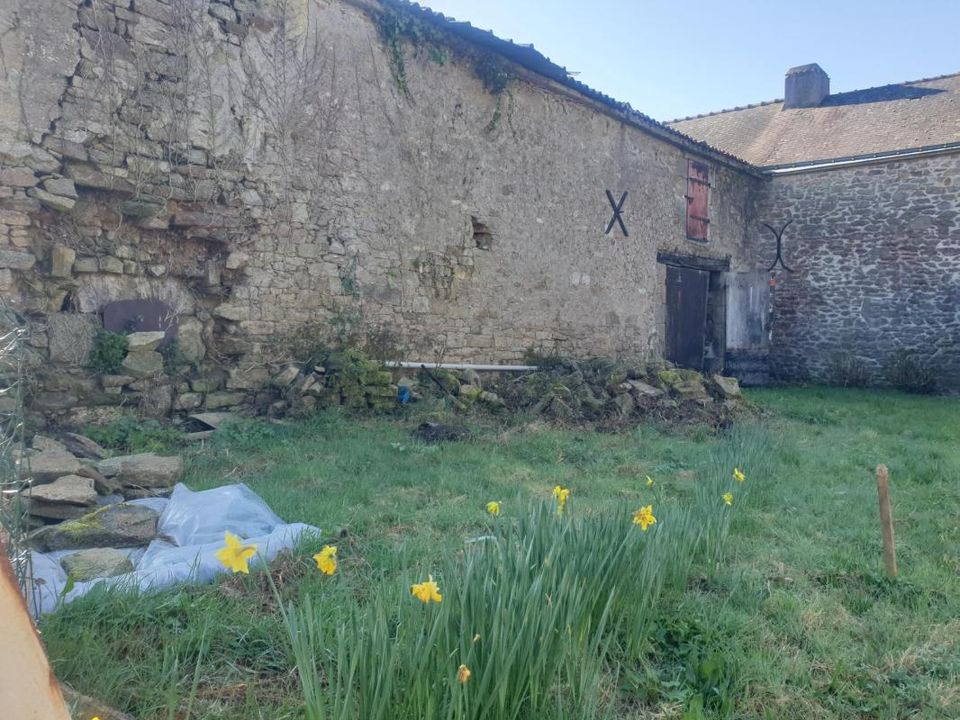 Villa - Malville, Loire-Atlantique - photo 5