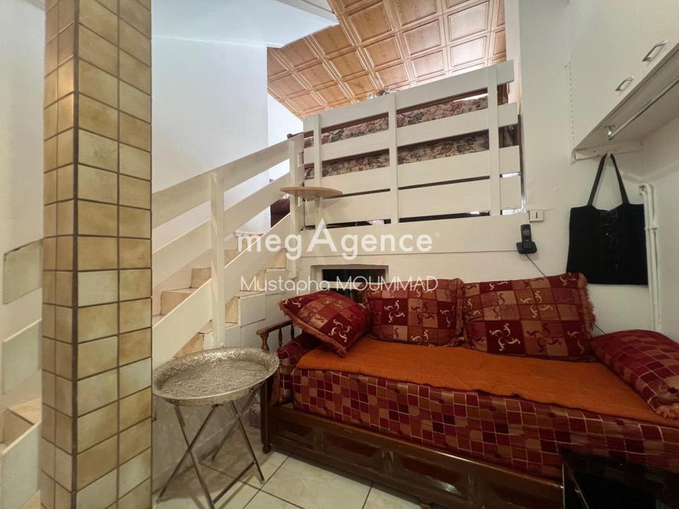 Villa i Mantes-la-Ville, Yvelines - foto 2