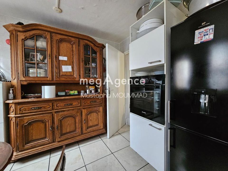 Villa i Mantes-la-Ville, Yvelines - foto 3