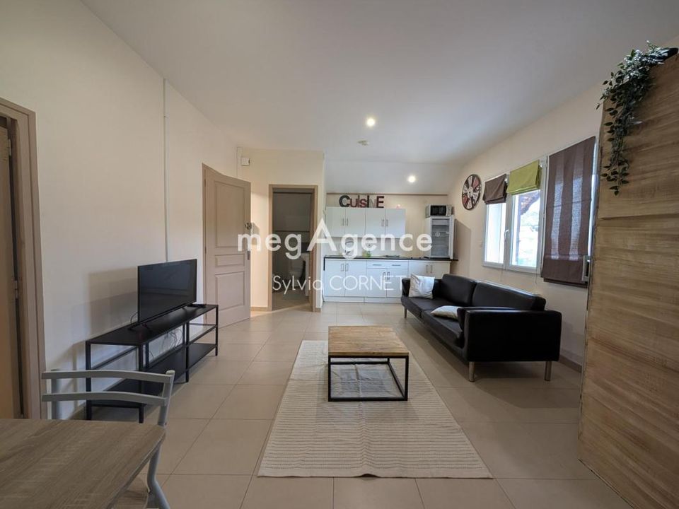 Villa in Lagnieu, Ain - photo 1