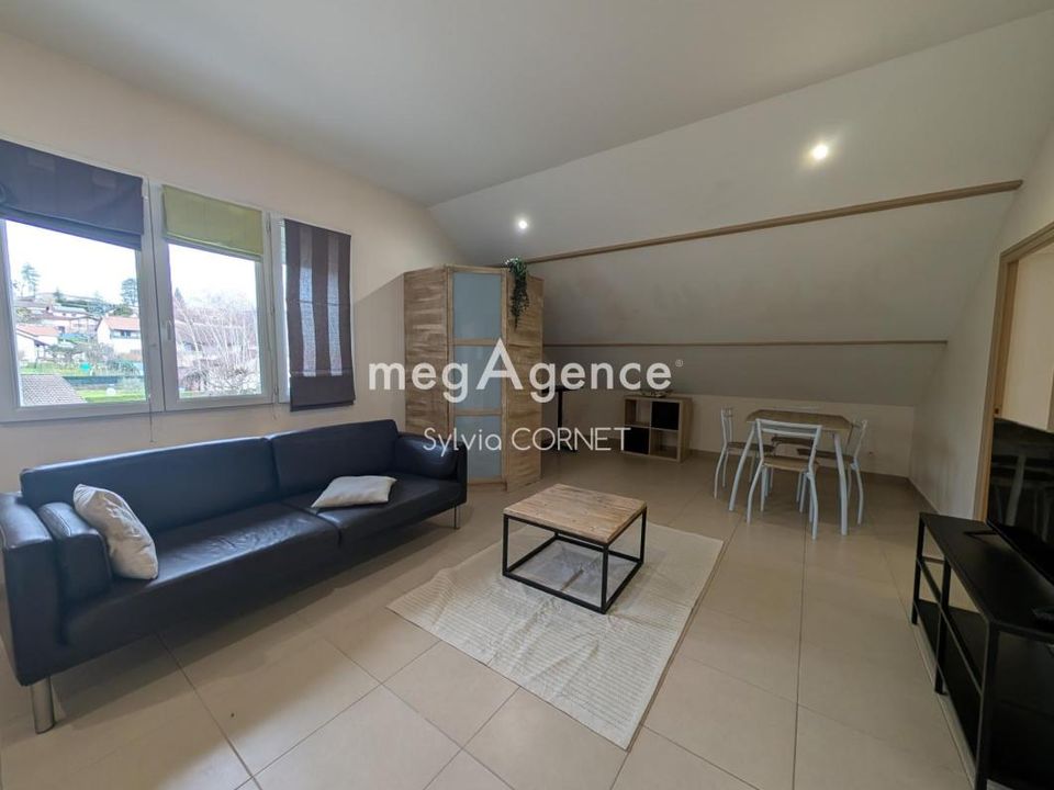 Villa in Lagnieu, Ain - photo 2