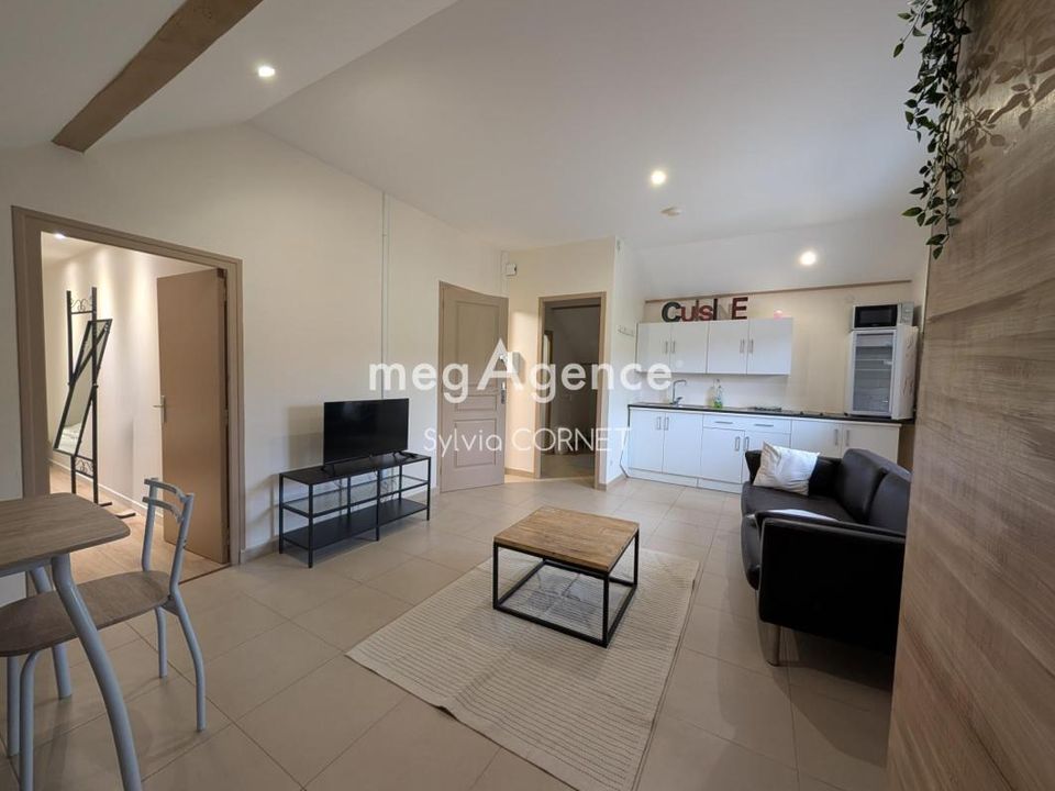 Villa in Lagnieu, Ain - photo 3