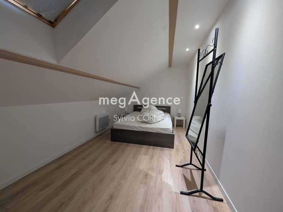 Villa in Lagnieu, Ain - photo 4