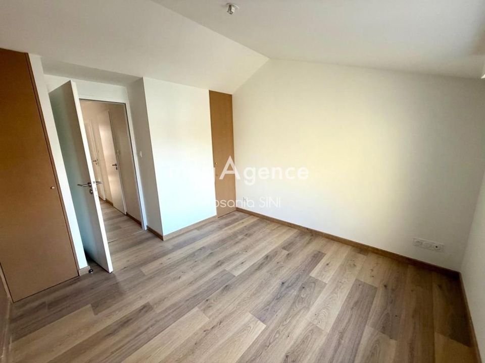 Villa i Les Sables-d'Olonne, Vendee - foto 4