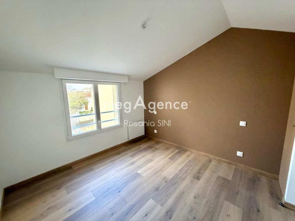 Villa i Les Sables-d'Olonne, Vendee - foto 5