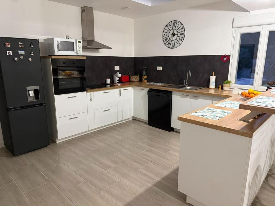 Haus in Malause, Tarn-et-Garonne - Foto 2