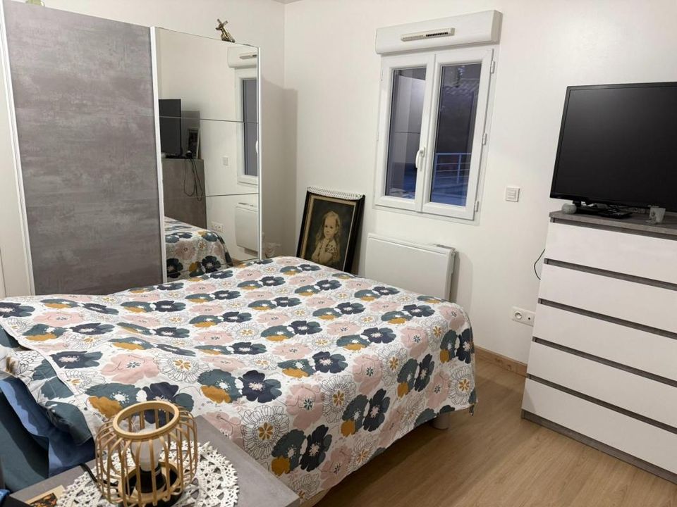 Haus in Malause, Tarn-et-Garonne - Foto 4
