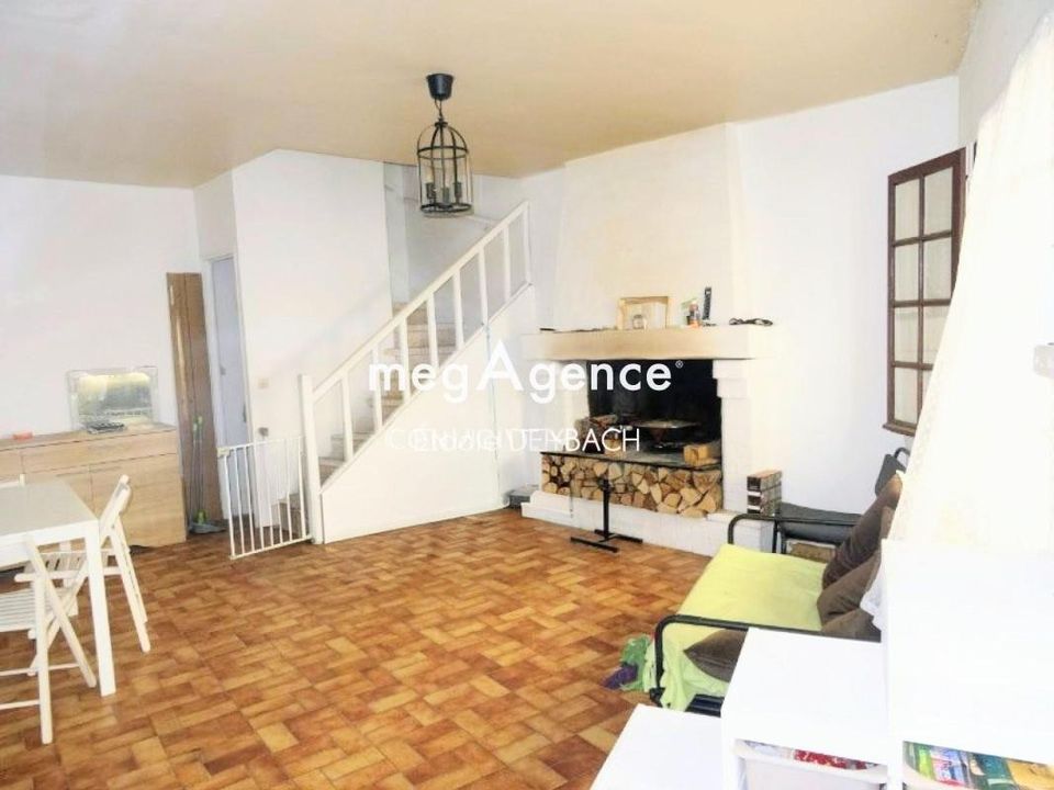 Villa i Davejean, Aude - foto 2