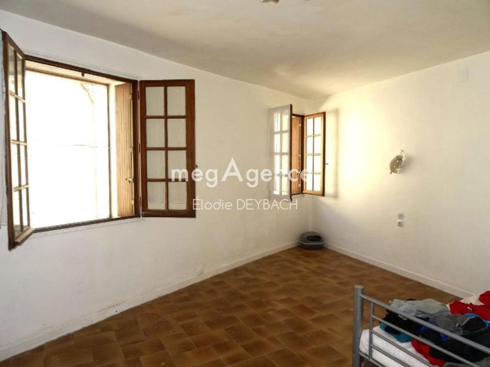 Villa i Davejean, Aude - foto 4