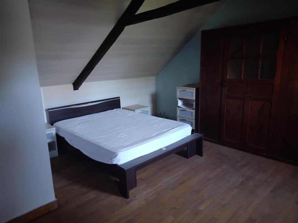 Villa i Scaer, Finistere - bilde 5