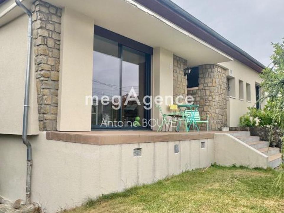 Villa i Poulainville, Somme - foto 2