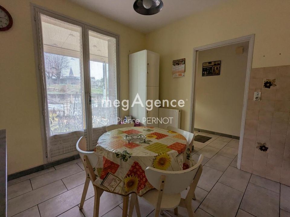 Villa i Réquista, Aveyron - foto 4