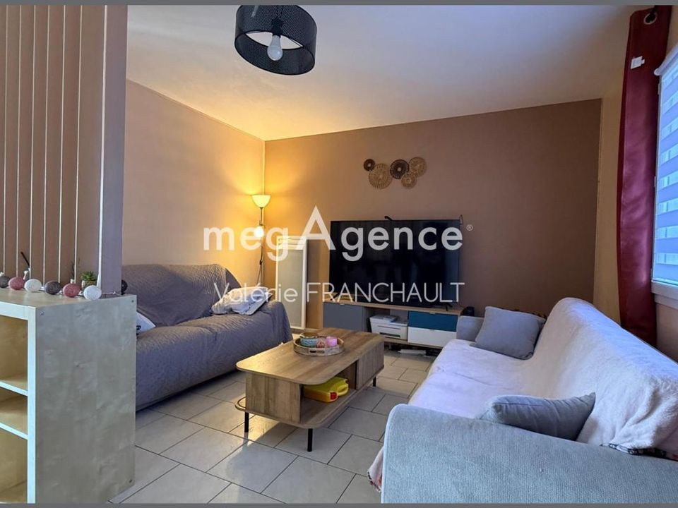 Villa a Corpe, Vendee - foto 3
