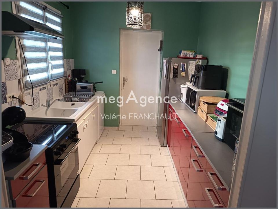Villa a Corpe, Vendee - foto 4