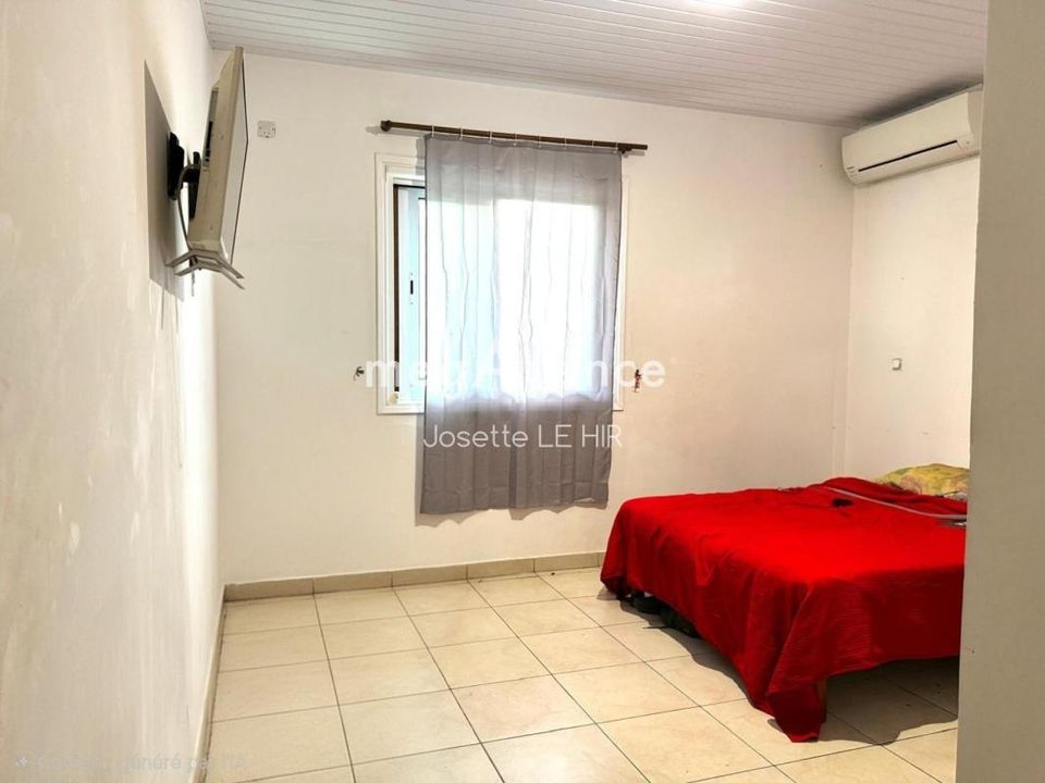 Villa i Remire-Montjoly, French Guiana - foto 3